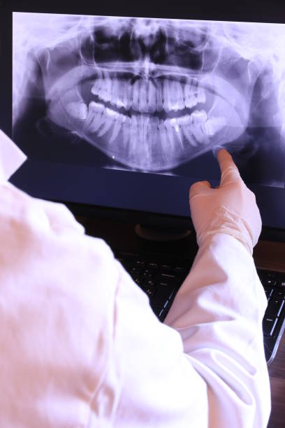 Best Emergency X-Rays and Diagnostics in Owasso, OK