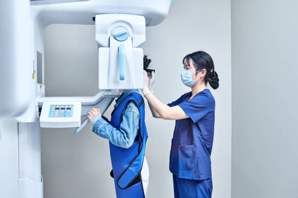 Best Emergency Wisdom Tooth Extraction in Owasso, OK